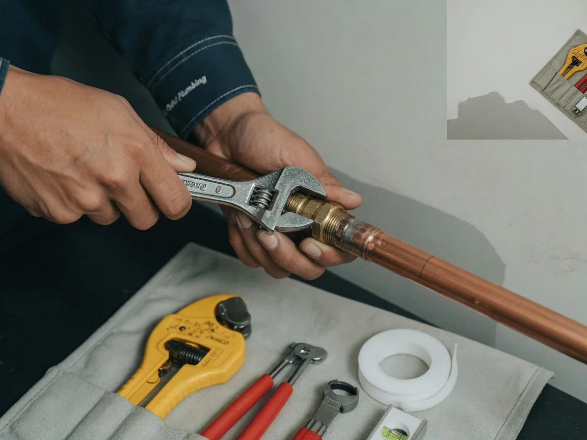 Why choose Drain Cleaning in Colby, KS